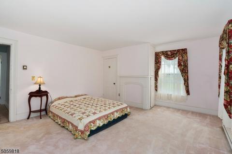 129 Plains Rd, Augusta, NJ 07822 photo 22
