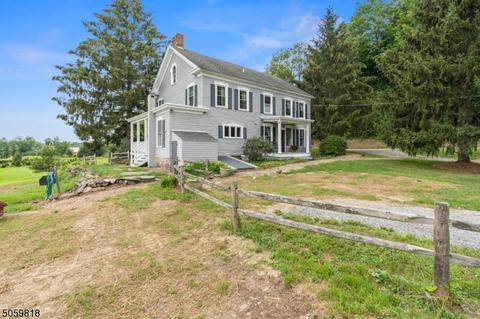 129 Plains Rd, Augusta, NJ 07822 photo 28