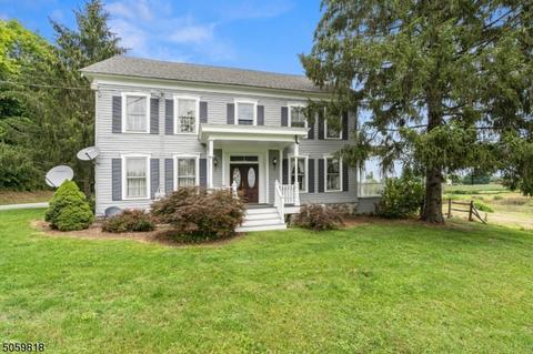 129 Plains Rd, Augusta, NJ 07822 photo 2
