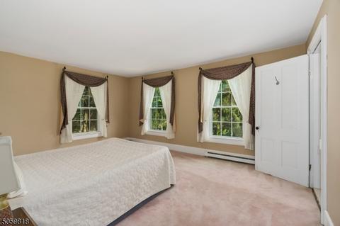 129 Plains Rd, Augusta, NJ 07822 photo 19