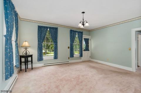 129 Plains Rd, Augusta, NJ 07822 photo 14