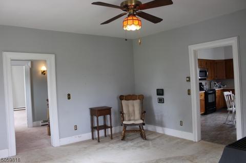 129 Plains Rd, Augusta, NJ 07822 photo 6