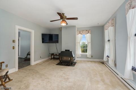 129 Plains Rd, Augusta, NJ 07822 photo 5