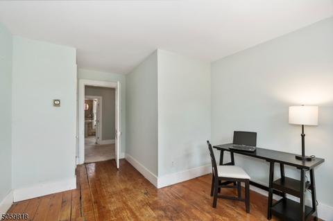 129 Plains Rd, Augusta, NJ 07822 photo 26