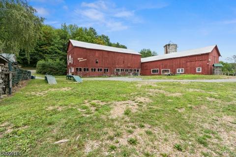 129 Plains Rd, Augusta, NJ 07822 photo 42