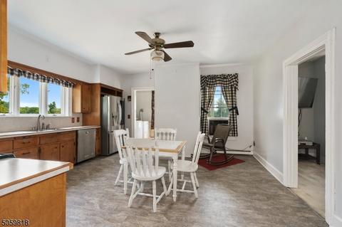 129 Plains Rd, Augusta, NJ 07822 photo 8
