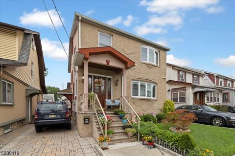 2018 Edison Ter, Union, NJ 07083 photo 1