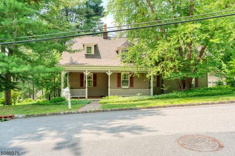 200 Mountain Way, Morris Plains, NJ 07950 | 25 Photos - Movoto