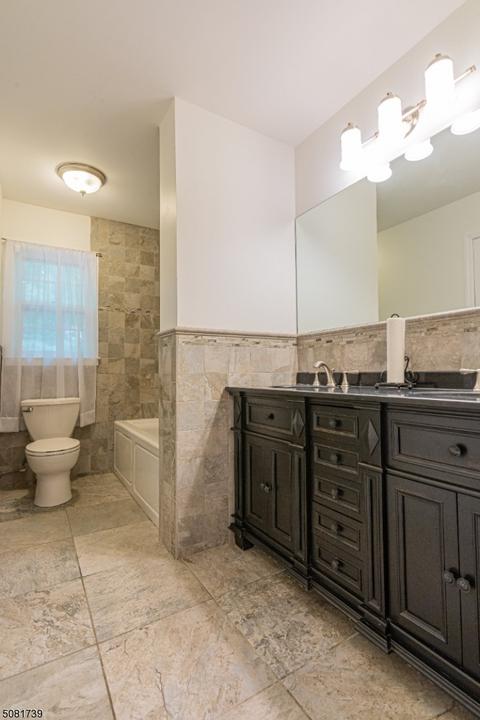 41 Springhill Rd, Randolph, NJ 07869 photo 13