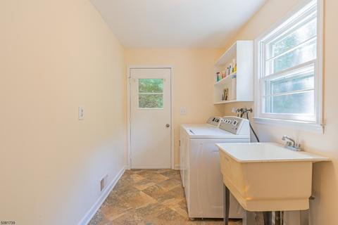 41 Springhill Rd, Randolph, NJ 07869 photo 11
