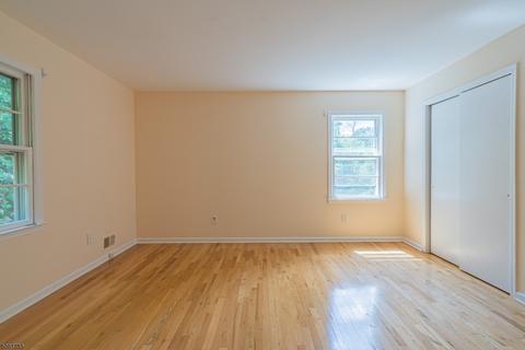 41 Springhill Rd, Randolph, NJ 07869 photo 19