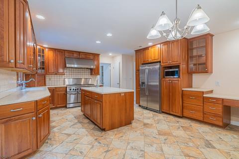 41 Springhill Rd, Randolph, NJ 07869 photo 2