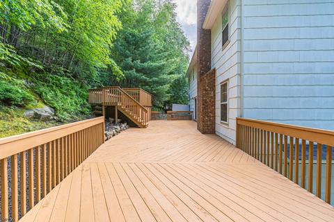 41 Springhill Rd, Randolph, NJ 07869 photo 17