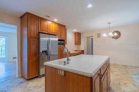 41 Springhill Rd, Randolph, NJ 07869 photo 3