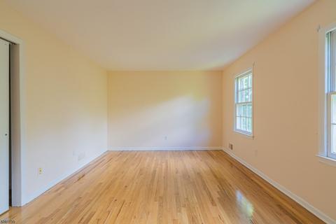 41 Springhill Rd, Randolph, NJ 07869 photo 20