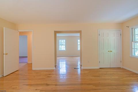 41 Springhill Rd, Randolph, NJ 07869 photo 21