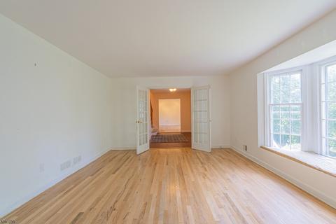 41 Springhill Rd, Randolph, NJ 07869 photo 9