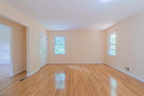 41 Springhill Rd, Randolph, NJ 07869 photo 15