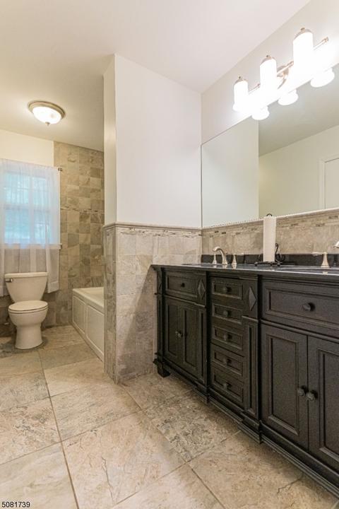 41 Springhill Rd, Randolph, NJ 07869 photo 12