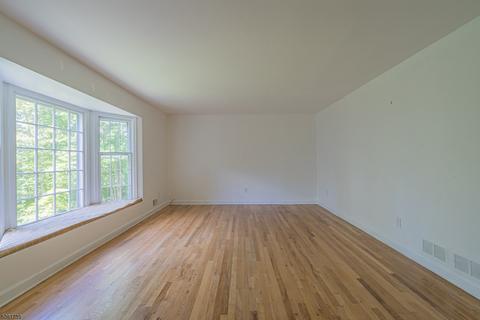 41 Springhill Rd, Randolph, NJ 07869 photo 8