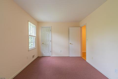 41 Springhill Rd, Randolph, NJ 07869 photo 16