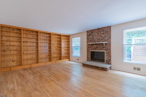 41 Springhill Rd, Randolph, NJ 07869 photo 6