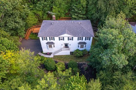 41 Springhill Rd, Randolph, NJ 07869 photo 5