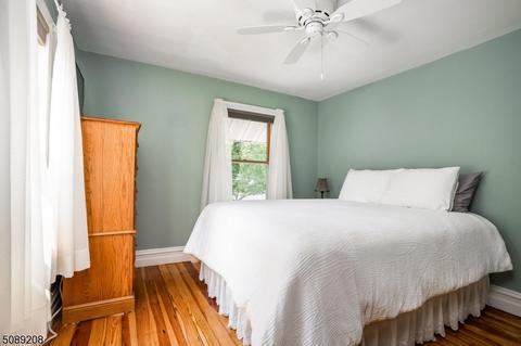 83 E Main St, High Bridge, NJ 08829 photo 11