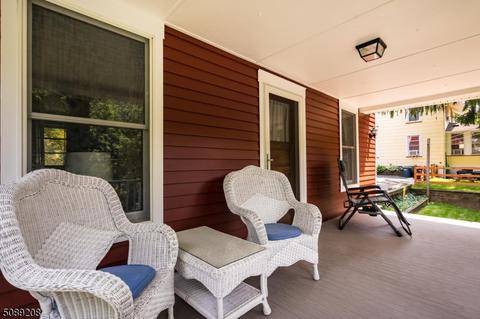 83 E Main St, High Bridge, NJ 08829 photo 19