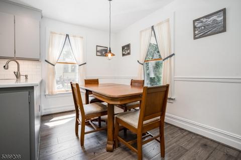 83 E Main St, High Bridge, NJ 08829 photo 6