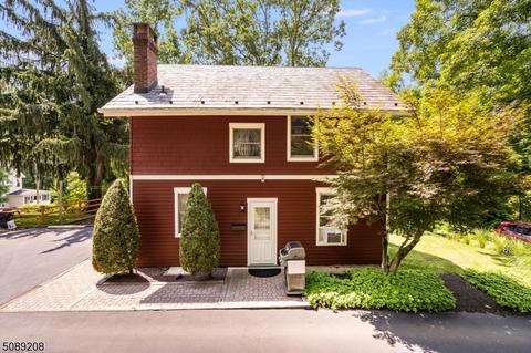 83 E Main St, High Bridge, NJ 08829 photo 22
