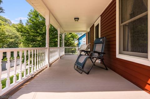 83 E Main St, High Bridge, NJ 08829 photo 17