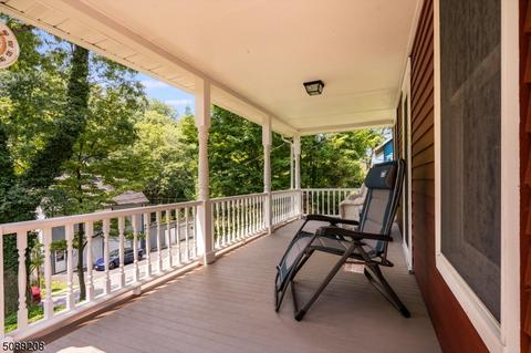 83 E Main St, High Bridge, NJ 08829 photo 18