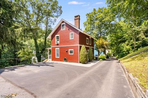 83 E Main St, High Bridge, NJ 08829 photo 20