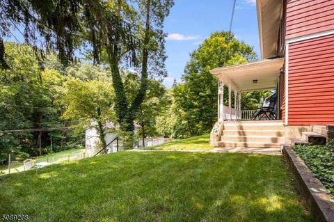83 E Main St, High Bridge, NJ 08829 photo 15