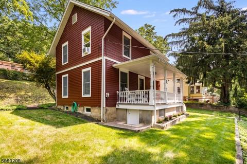 83 E Main St, High Bridge, NJ 08829 photo 16