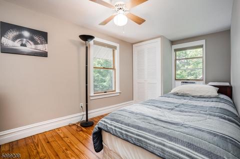 83 E Main St, High Bridge, NJ 08829 photo 12