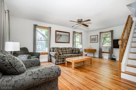 83 E Main St, High Bridge, NJ 08829 photo 7