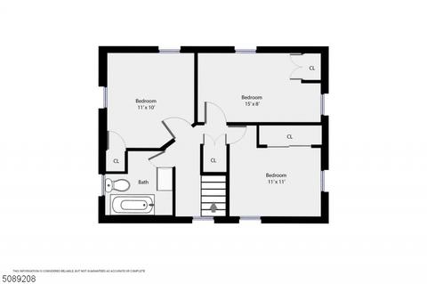 83 E Main St, High Bridge, NJ 08829 photo 24