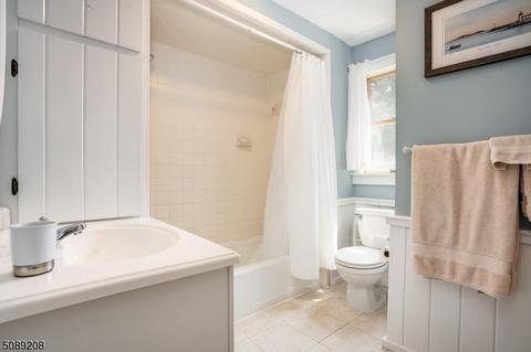 83 E Main St, High Bridge, NJ 08829 photo 10