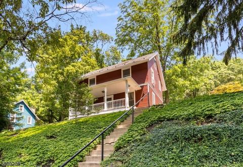 83 E Main St, High Bridge, NJ 08829 photo 14