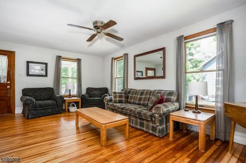 83 E Main St, High Bridge, NJ 08829 photo 8