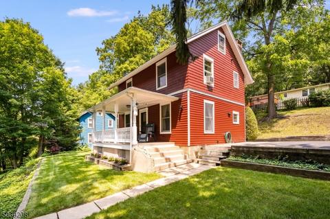 83 E Main St, High Bridge, NJ 08829 photo 1