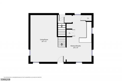 83 E Main St, High Bridge, NJ 08829 photo 23