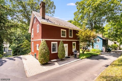 83 E Main St, High Bridge, NJ 08829 photo 21
