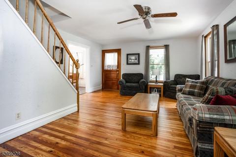 83 E Main St, High Bridge, NJ 08829 photo 9