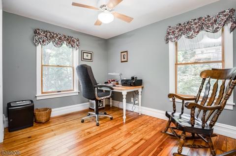 83 E Main St, High Bridge, NJ 08829 photo 13