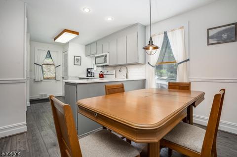 83 E Main St, High Bridge, NJ 08829 photo 5