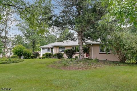 327 Plainfield Rd, Edison, NJ 08820 photo 3