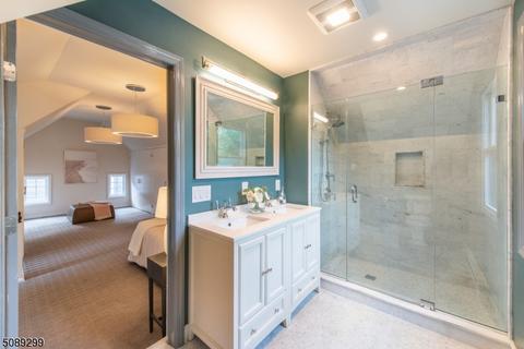 98 Haddon Pl, Montclair, NJ 07043 photo 18